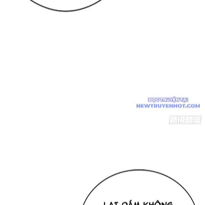 tu tiên trở về tại vườn trường – season 2 chapter 121 27