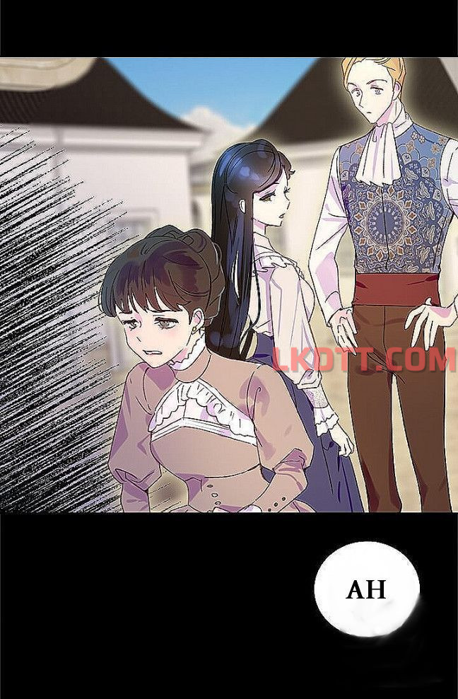 đừng xem thường nữ phụ chapter 133 16