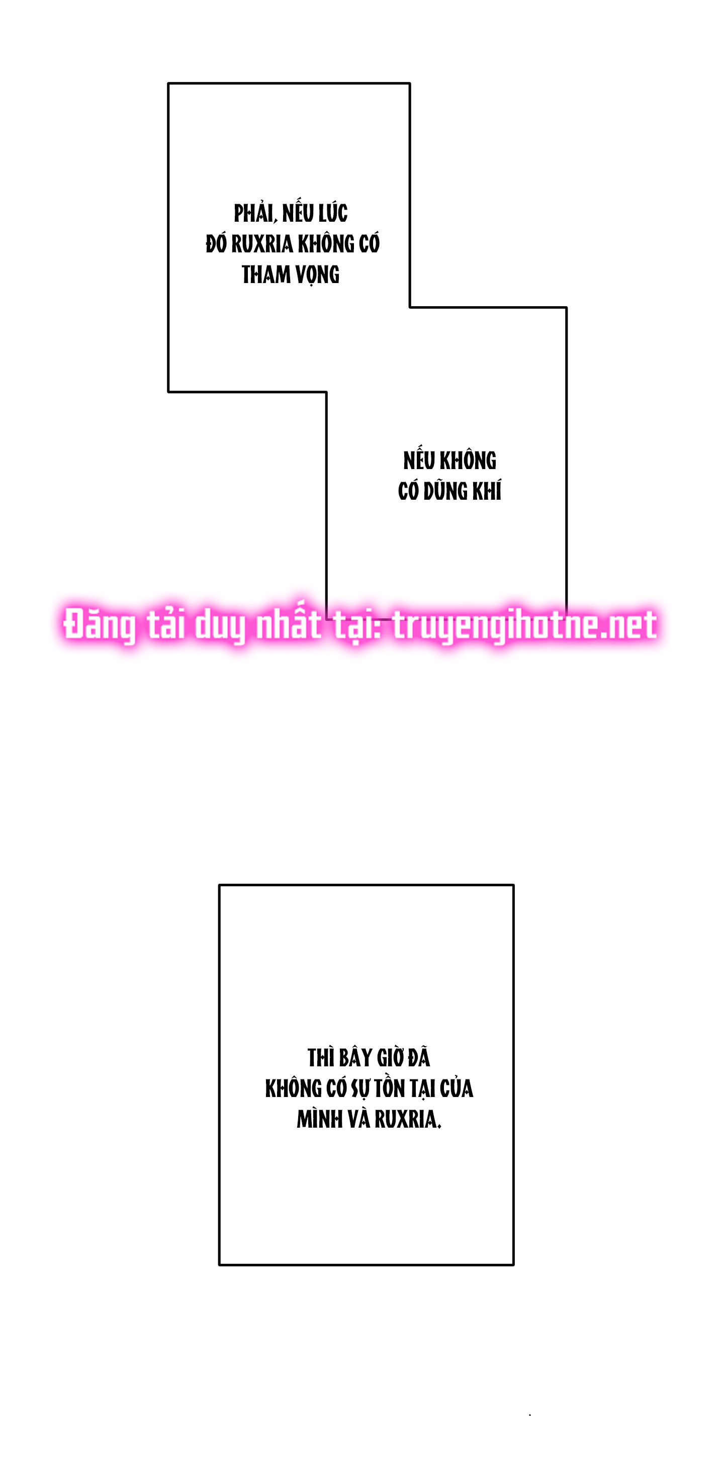 [18+] một lòng một dạ chapter 54.2 44