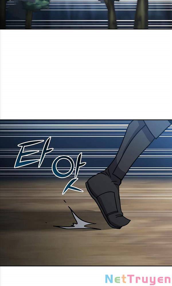 Streamer Cuộc Sống Thường Ngày Tại Võ Lâm chapter 19.1 92