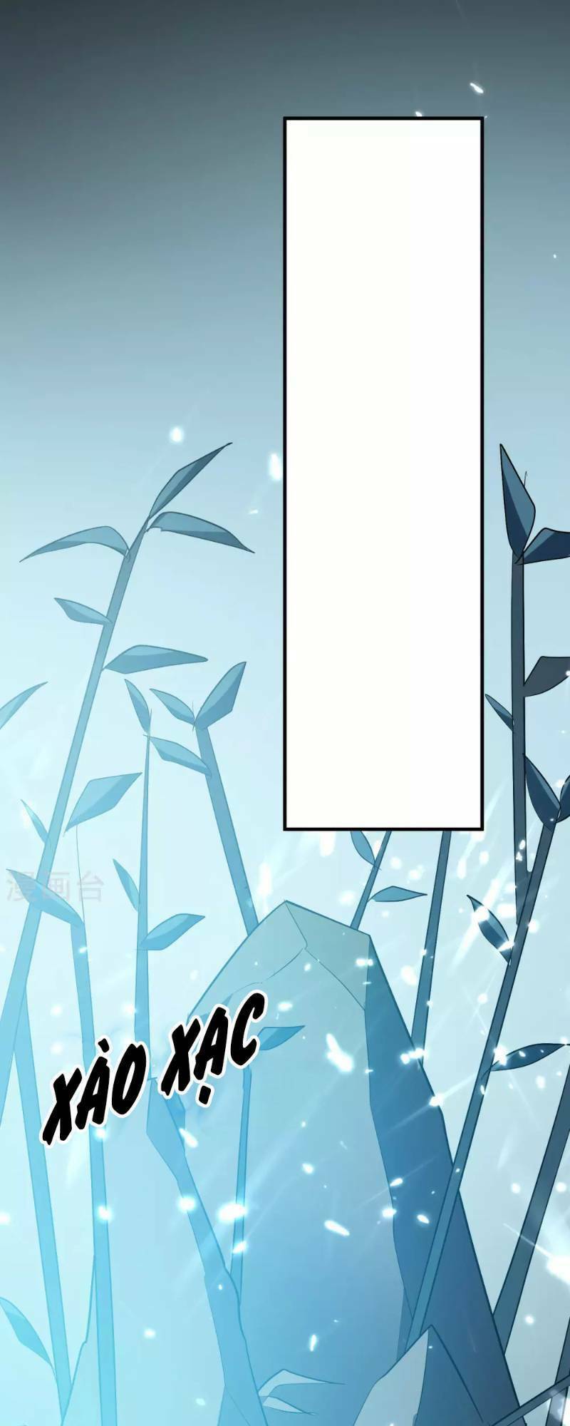 vạn giới tiên vương chapter 42 19