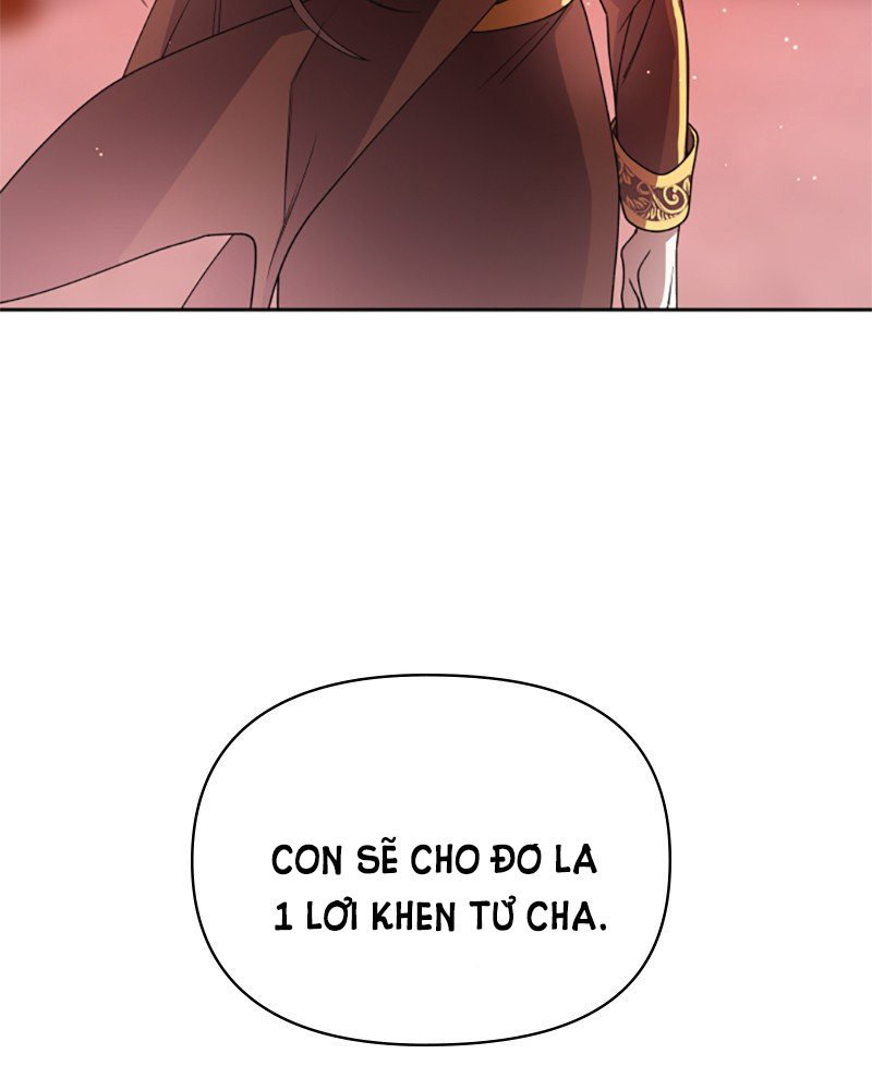 tôi muốn trở thành cô ấy dù chỉ là một ngày chapter 82 179