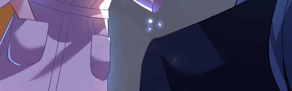 cơ trưởng ngài nhẹ nhàng thôi chapter 24 173