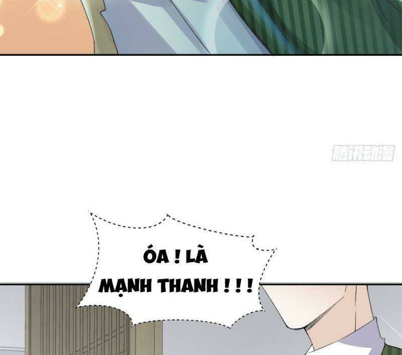 ảnh đế yêu hồ chapter 5 45