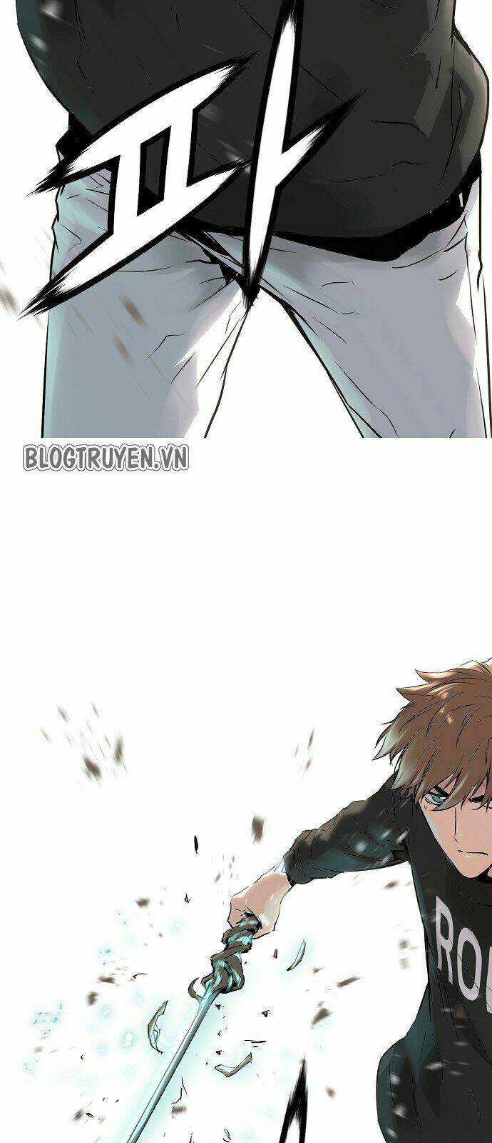 hứa lan chapter 25 53