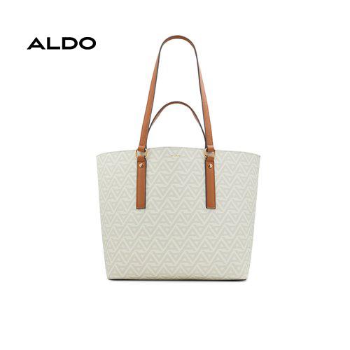 Túi xách tay nữ Aldo CIBRIAN
