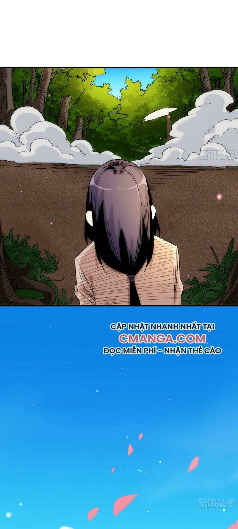 ma vương là đại địa chủ chapter 22.2 7