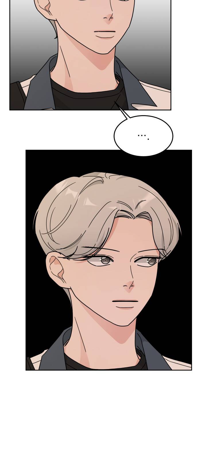 thùng quần áo tình yêu chapter 26 44