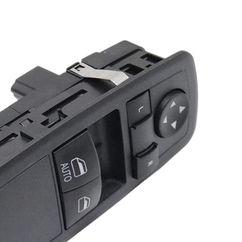 Window Switch Fits for for