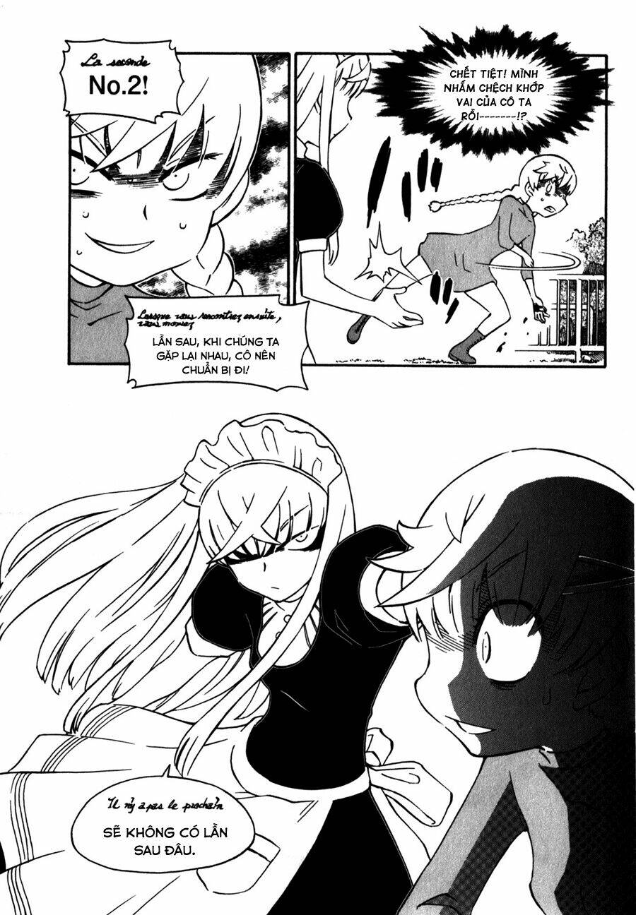 alyosha chapter 20 26