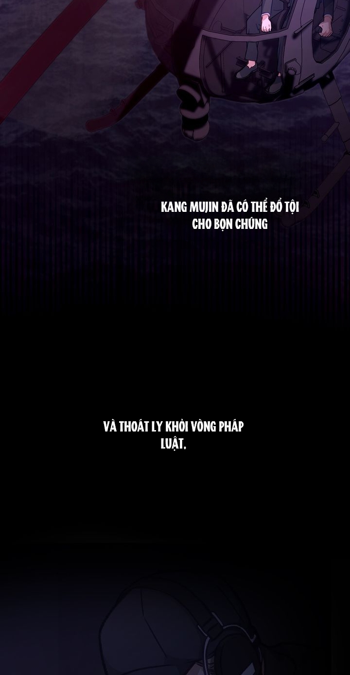 kẻ nghiệp dư chapter 34.1 20