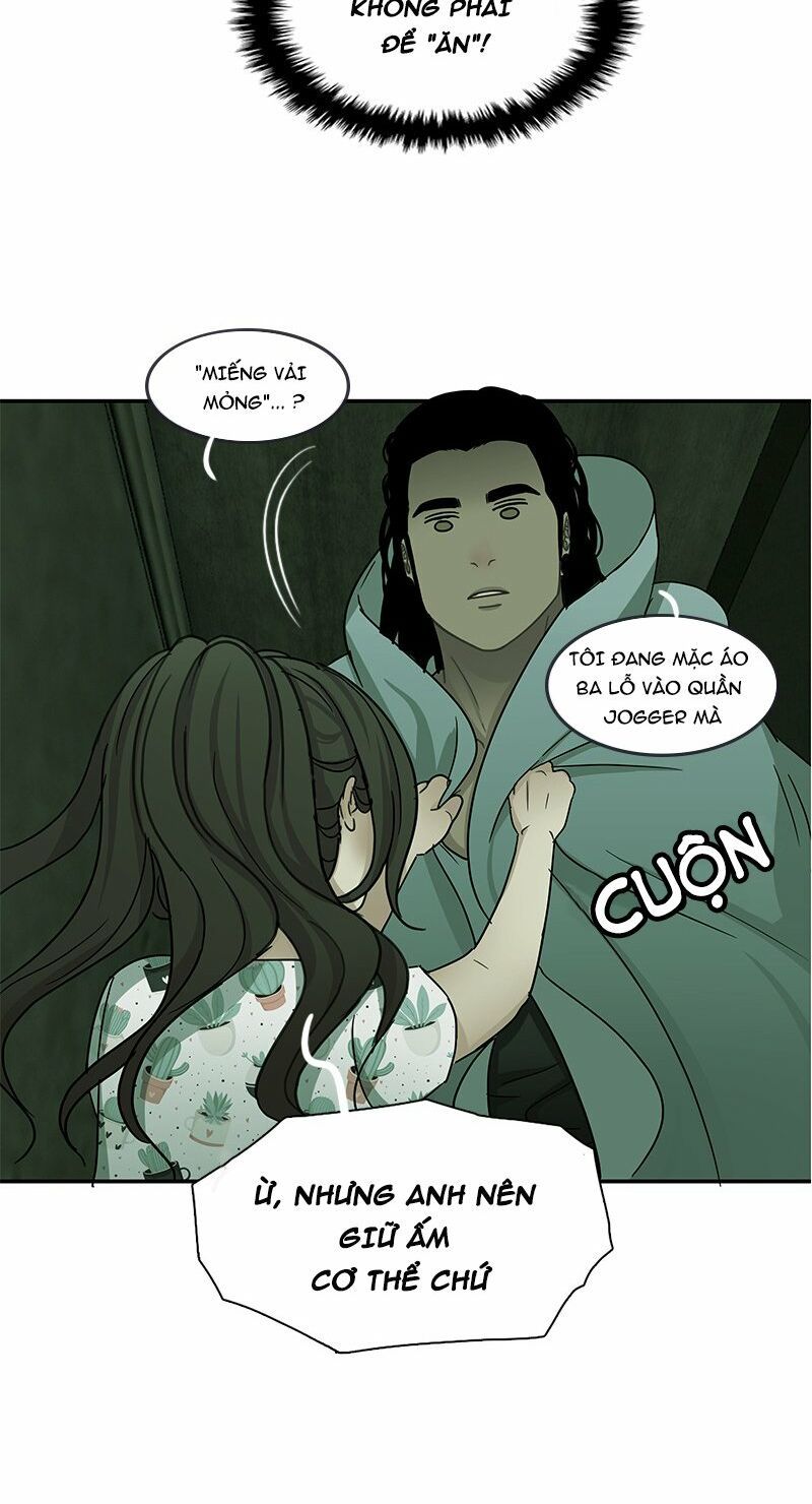 nửa đêm ở poppy land chapter 46 37