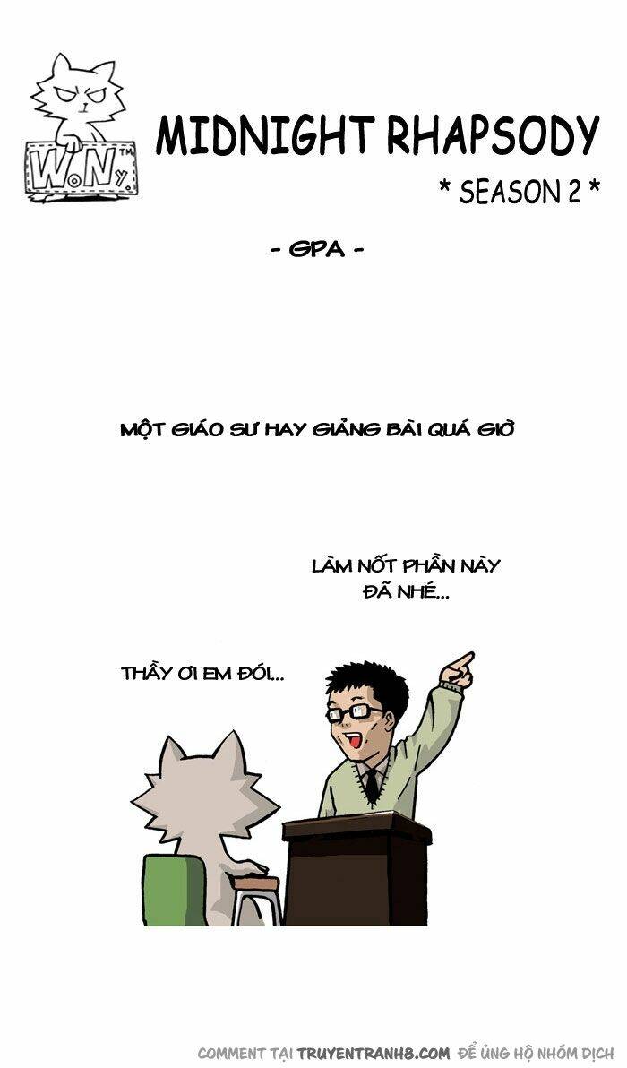 pigeonhole fantasia chapter 39 2