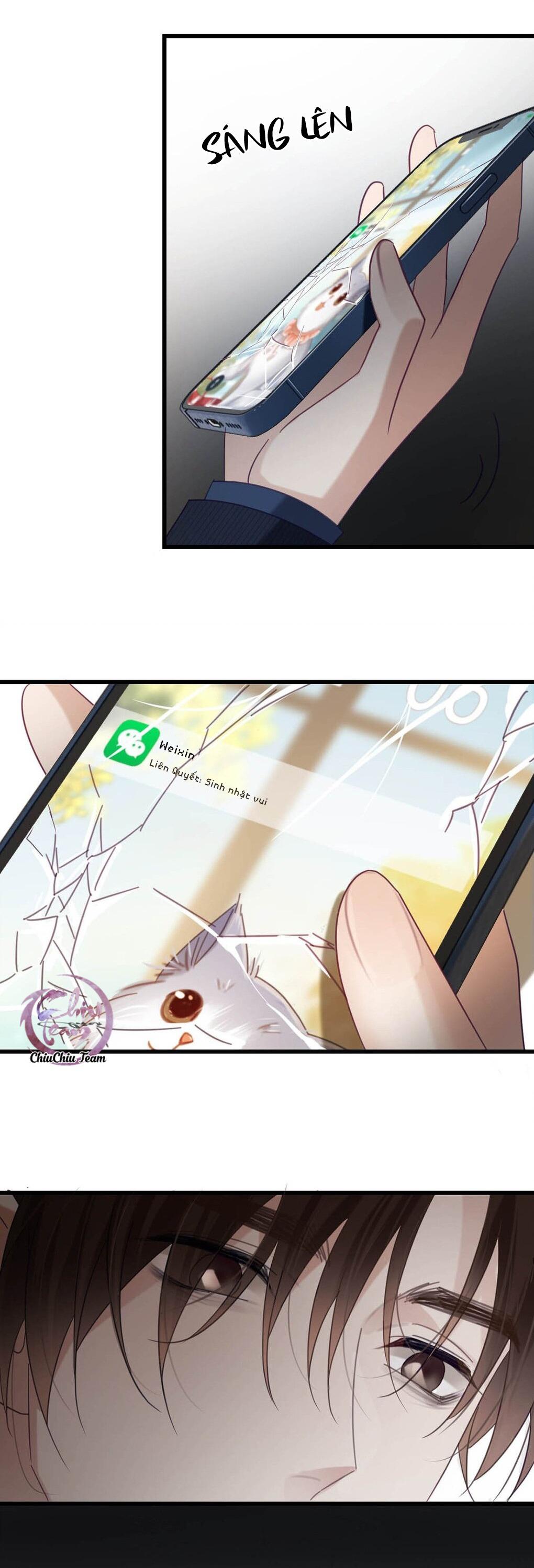 nghiện rượu chapter 92 15