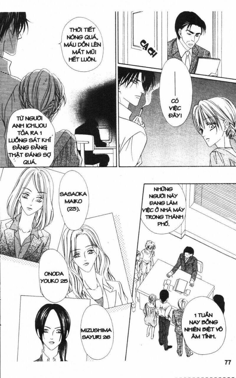 007 phá án chapter 6 71