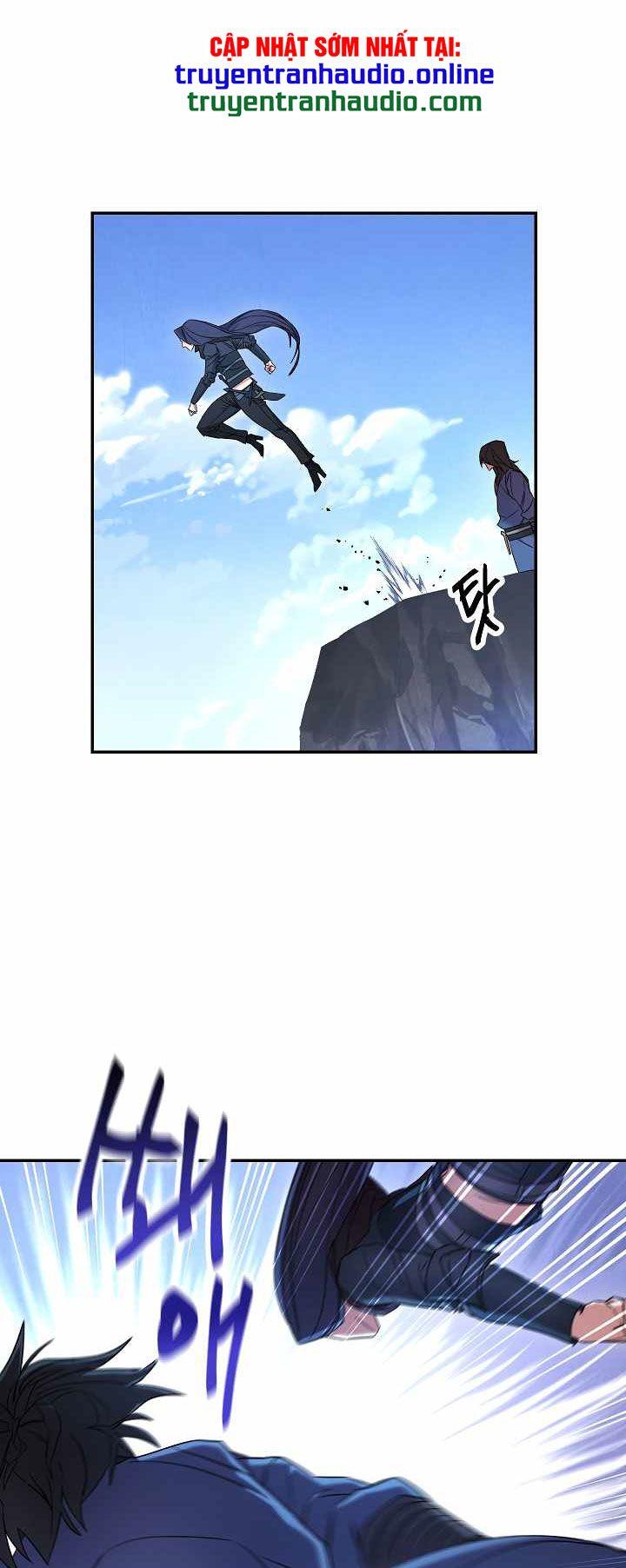 the live chapter 70 8