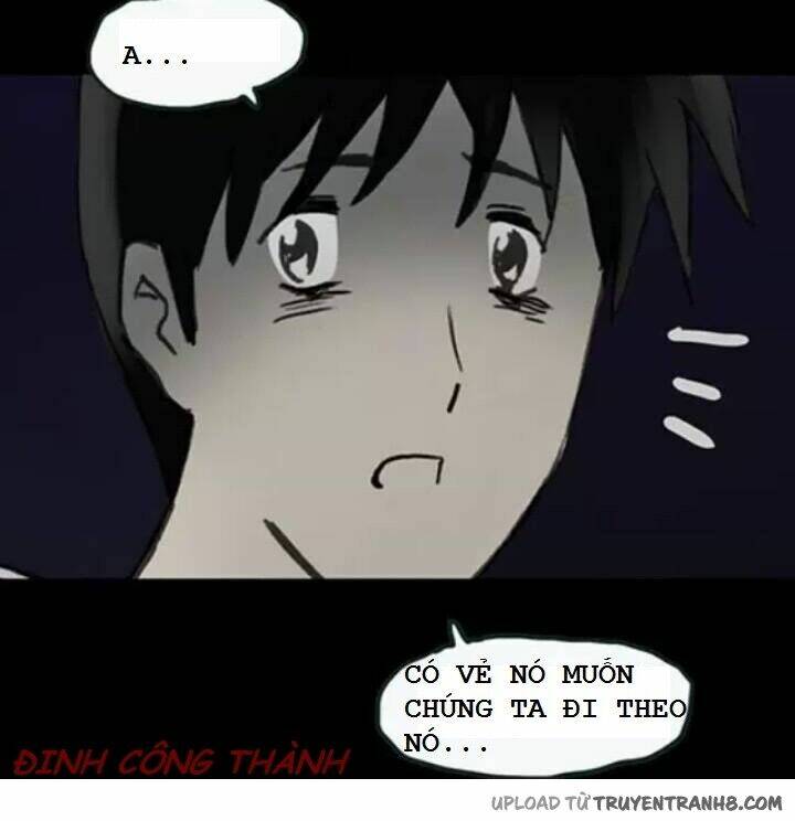 bút tiên chapter 6 17