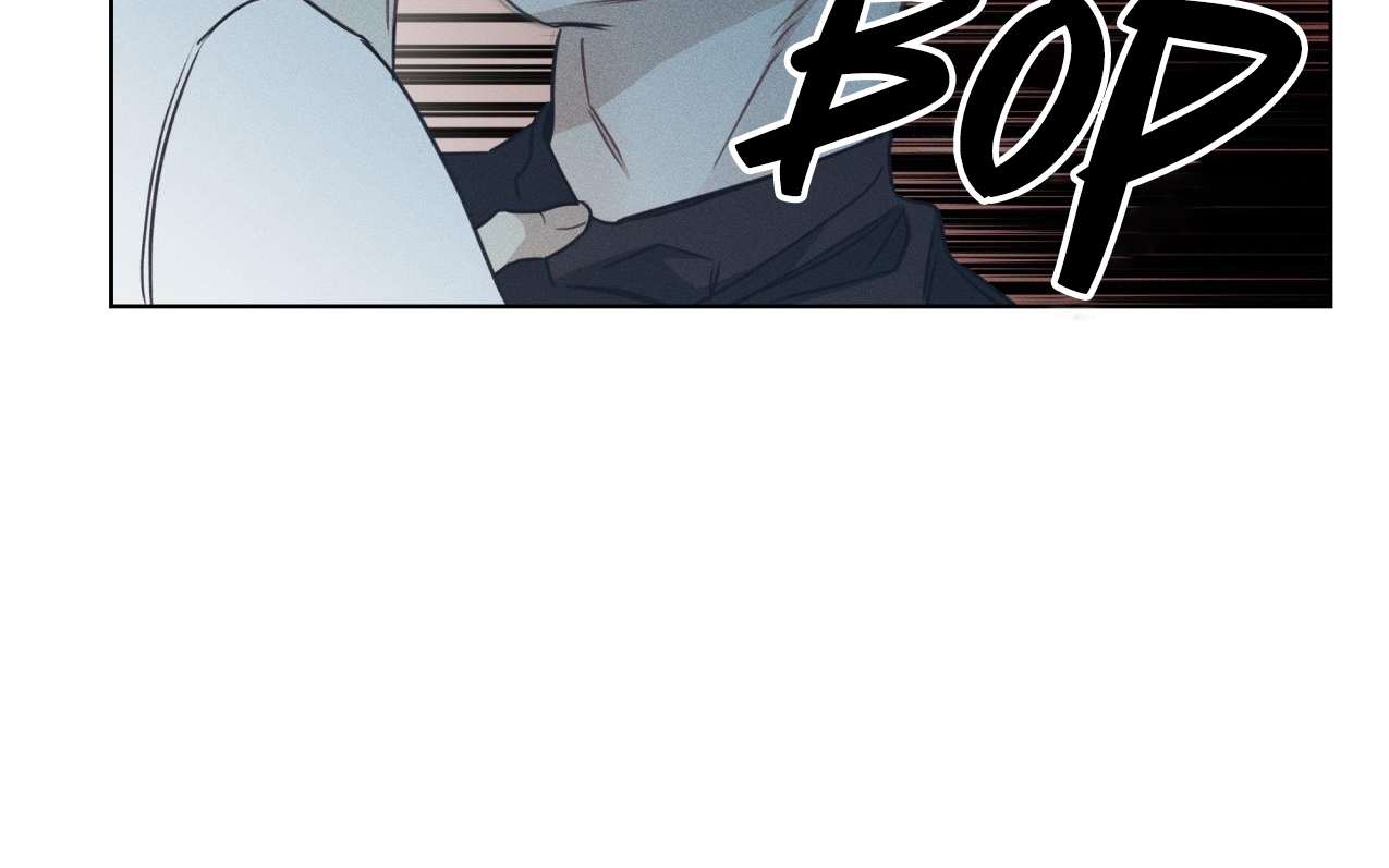 dải hợp âm trên đại dương xanh chapter 24 96