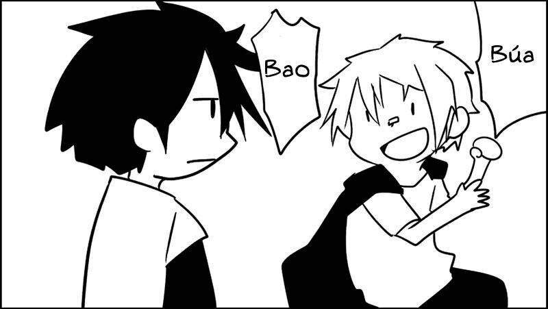 senyuu chapter 59 51