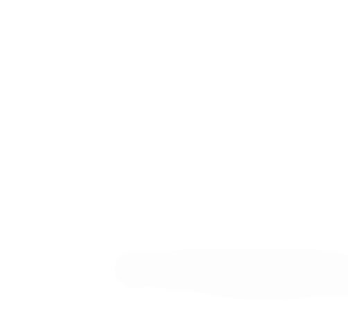 tình yêu cún con chapter 10.2 30