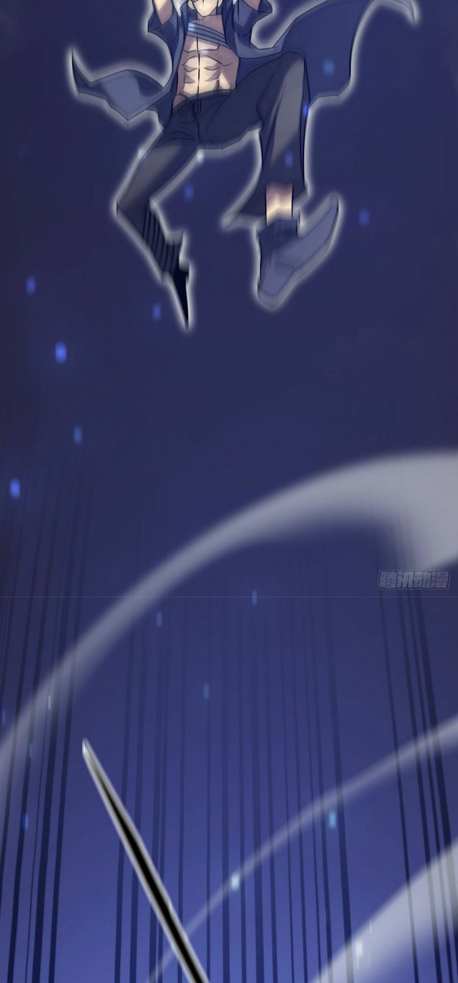 sát thần chi lộ tại dị giới chapter 21 67