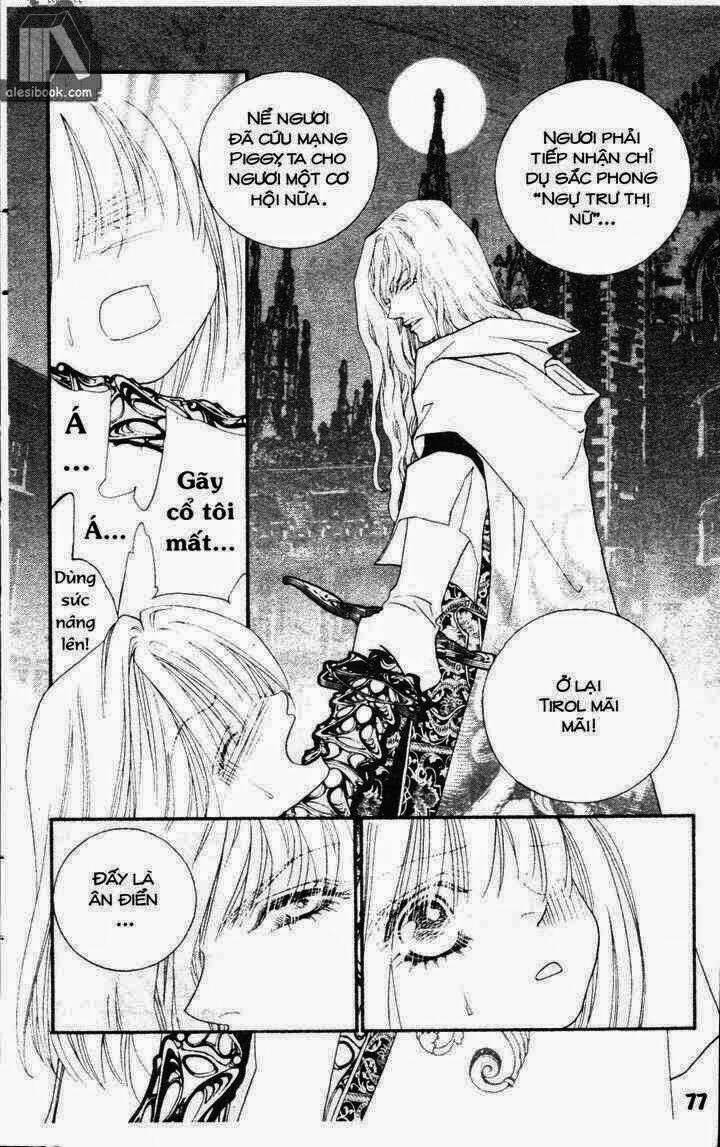 hoàng tử bóng đêm chapter 1 77