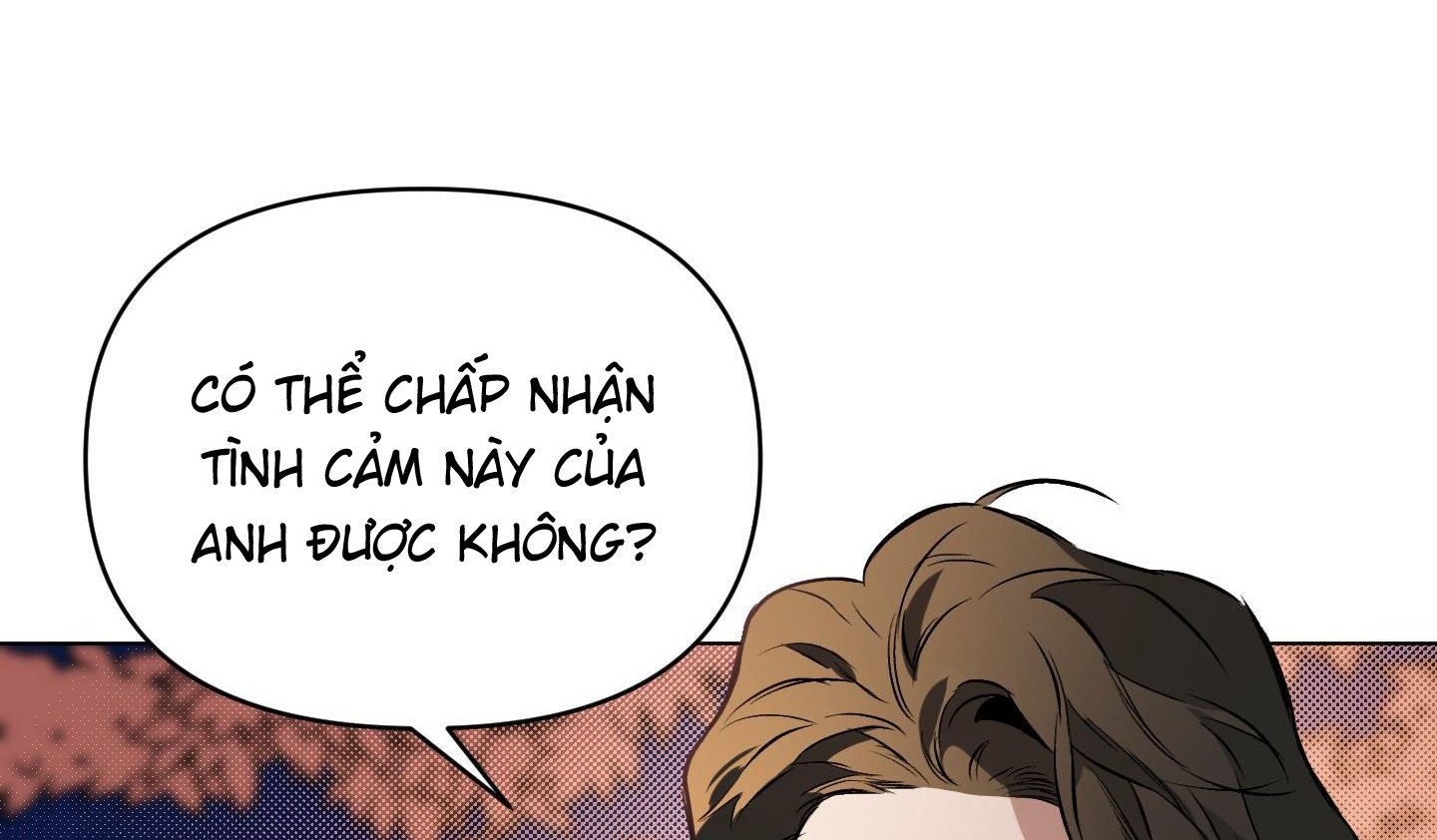 định rõ mối quan hệ chapter 67 48