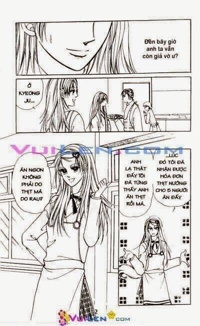 ảo vọng tình yêu chapter 4 12