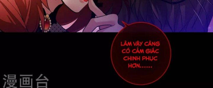 trở thành vương giả sau khi bị cắn chapter 1 35