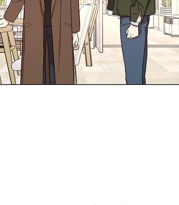 thần tượng đến rồi!? chapter 33 16