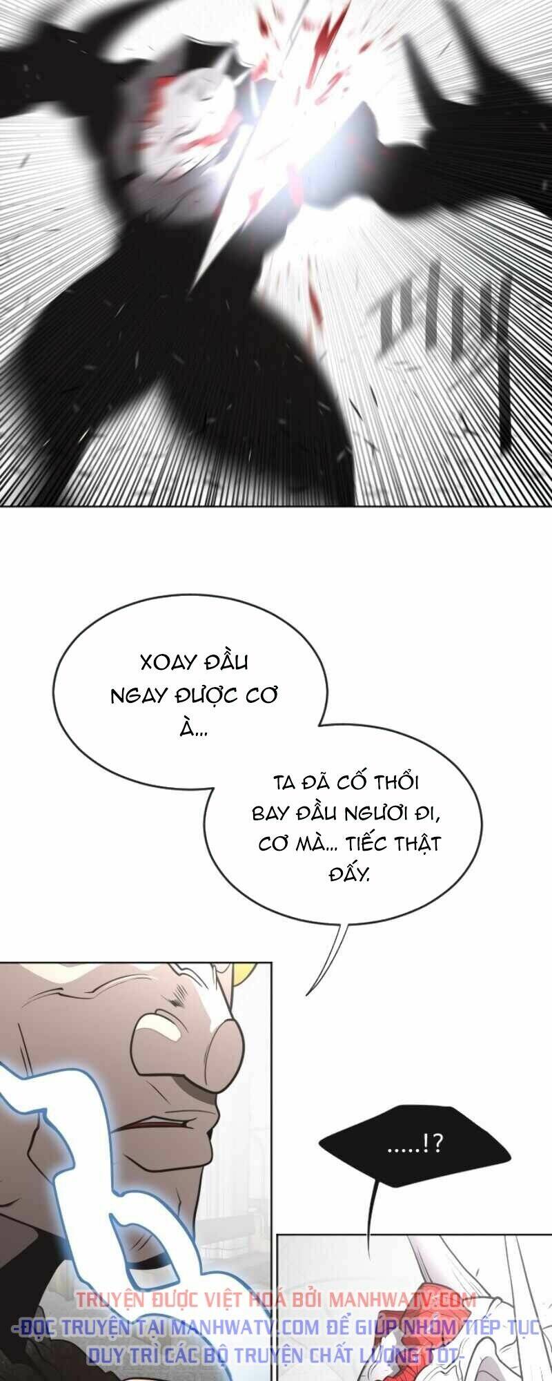 kĩ nguyên của anh hùng chapter 32 71