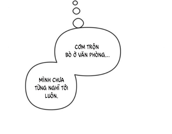 LY HÔN THÌ DỄ, YÊU ĐƯƠNG MỚI KHÓ chapter 25.2 - Trang 52