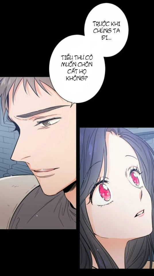 lady baby chapter 30 22