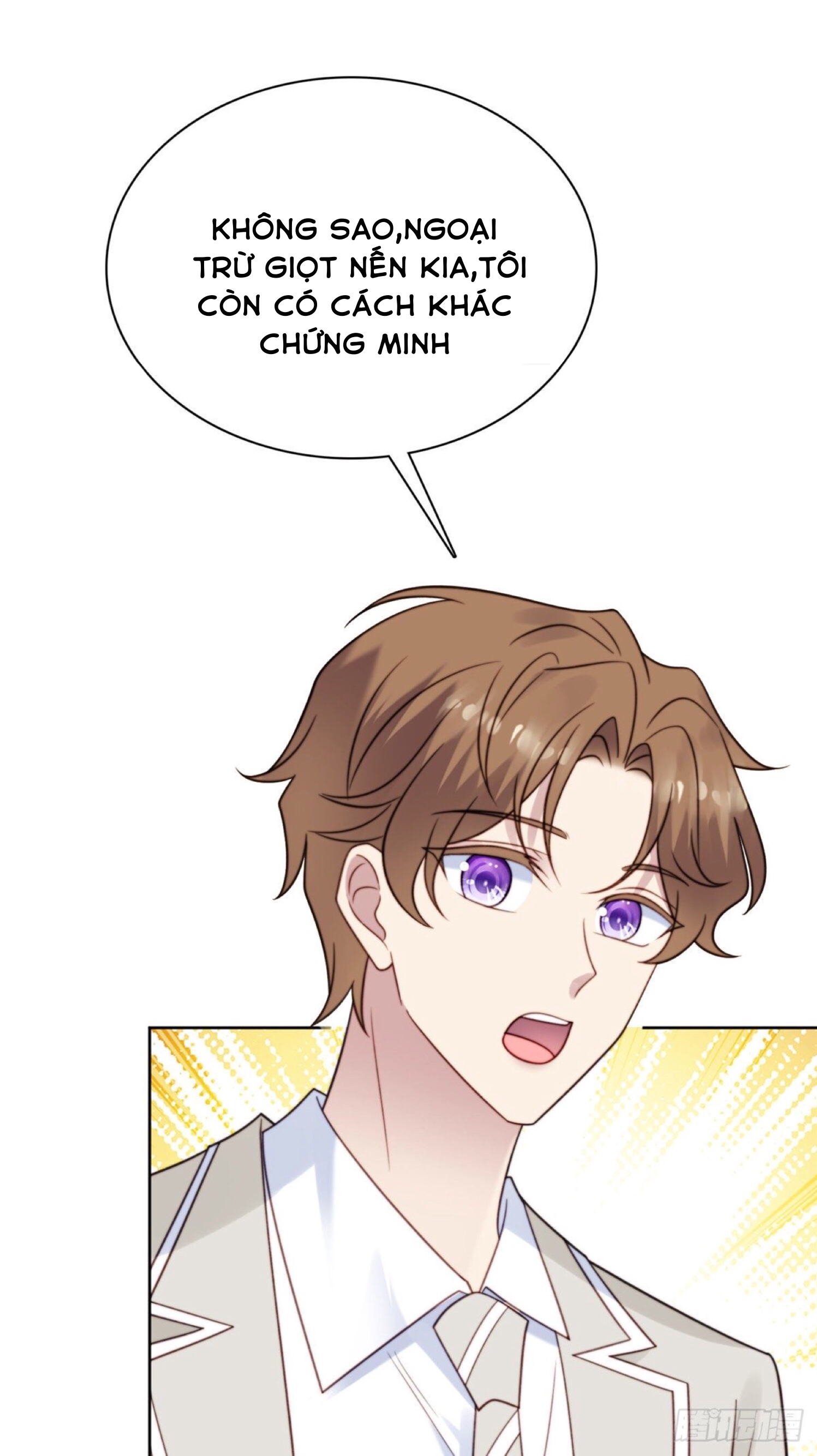 dựa vào đại lão ổn định vị trí c trong nam đoàn chapter 7 26