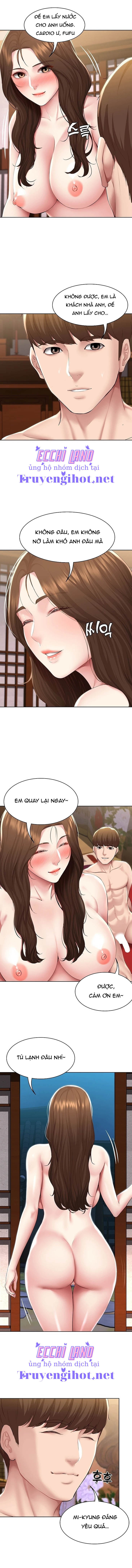 nhật ký nội trú chapter 123.2 3