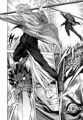 otogi matsuri chapter 35 13