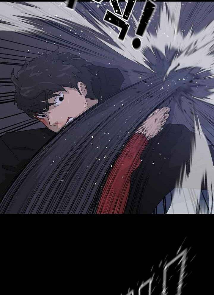 trigger chapter 47 52