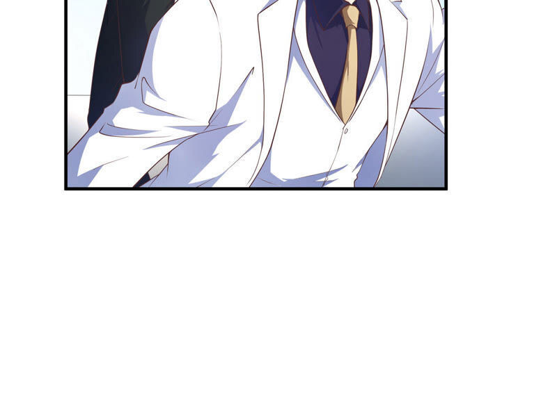 chiến lược lãng mạn của thịnh thiếu chapter 20 16