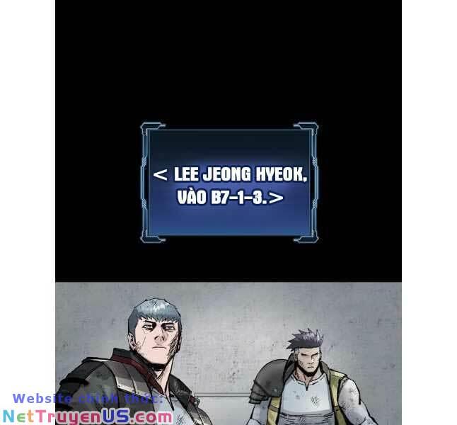 mật mã mê cung chapter 90 124