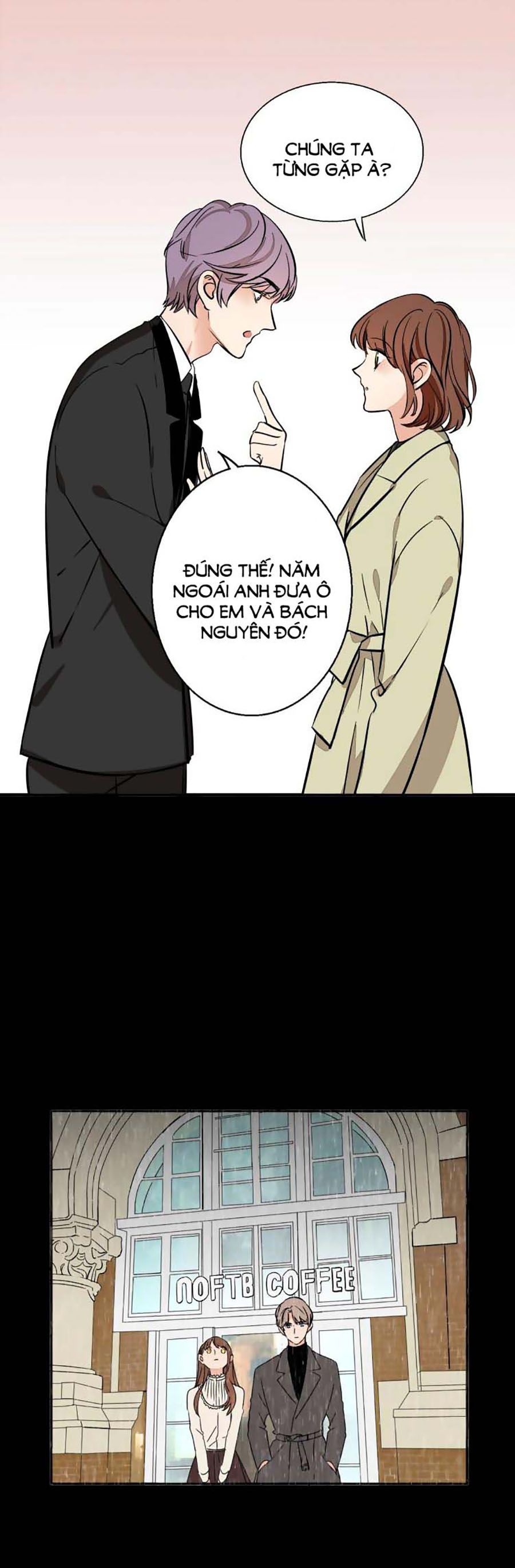 mùi hương lãng mạn chapter 94 1