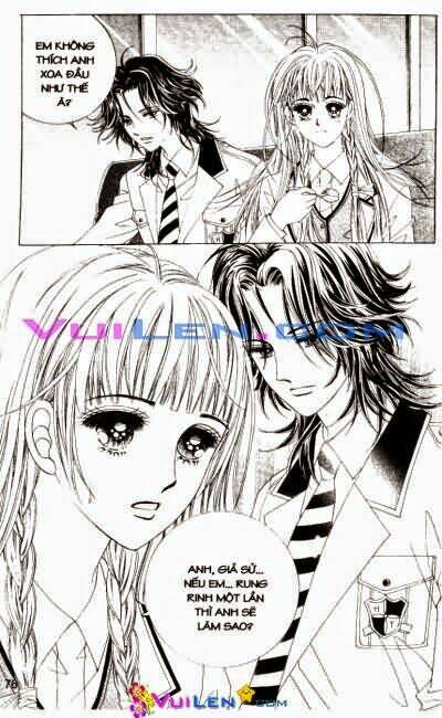 1:00 am chapter 5 77