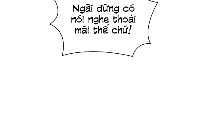 đức hạnh của ác nữ phản diện chapter 82.1 77