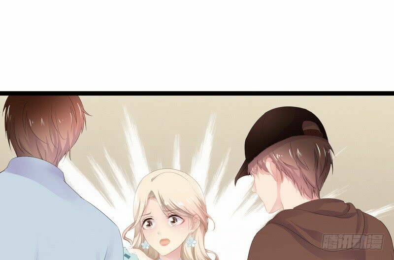 thần bí đế thiếu điềm sủng thê chapter 1 39