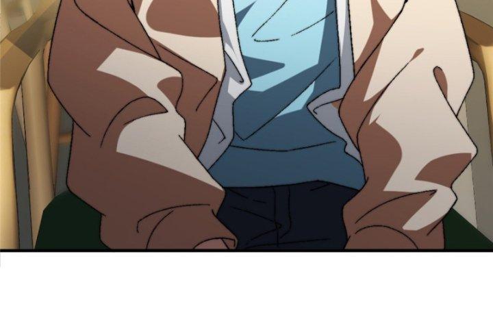 nữ chính chạy từ trong sách ra thì phải làm sao chapter 2 37