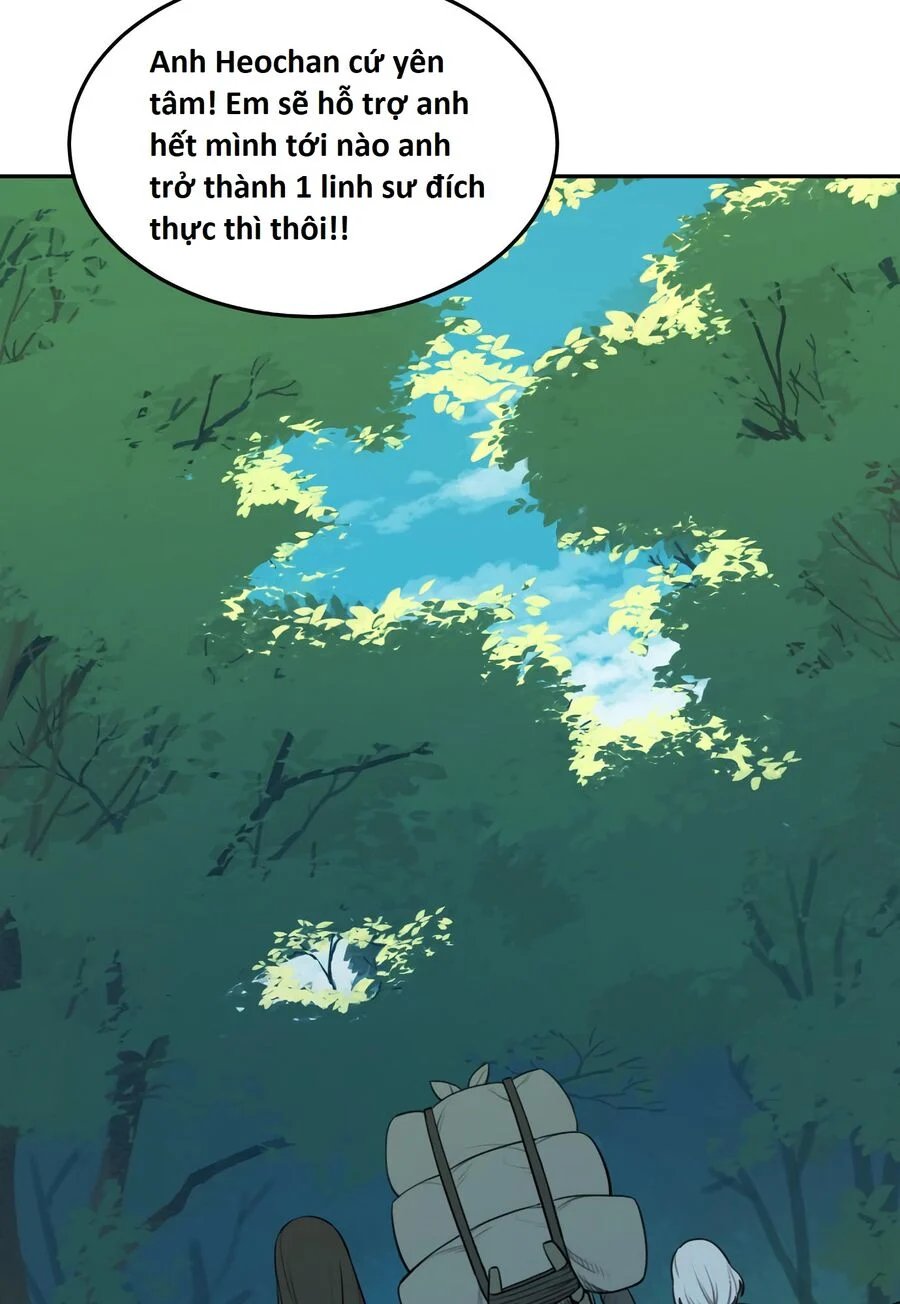 sự lụi tàn của usuzumi chapter 86 41