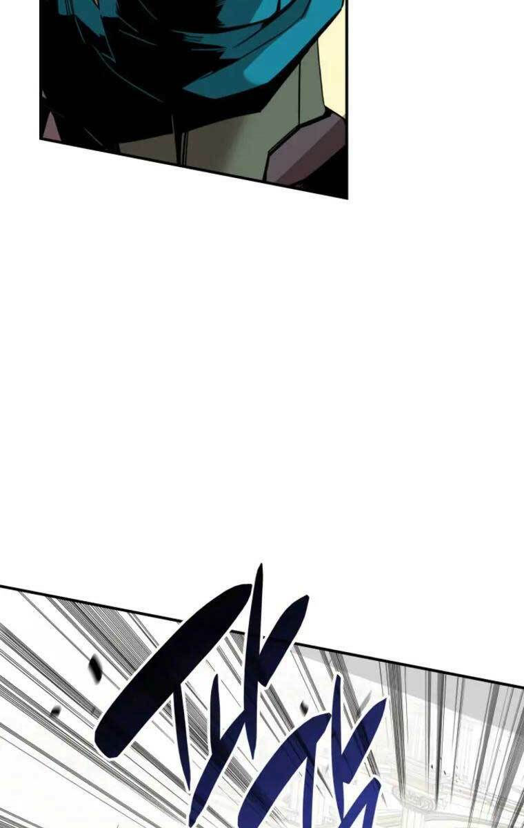 tôi là lính mới chapter 117 69