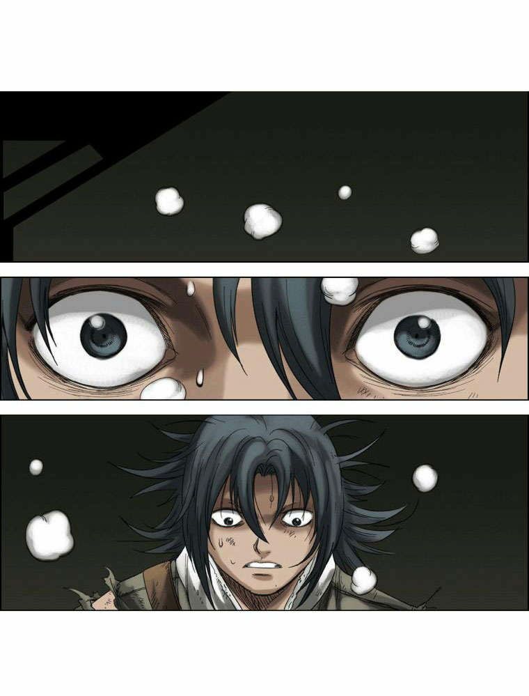 paladin chapter 22 5