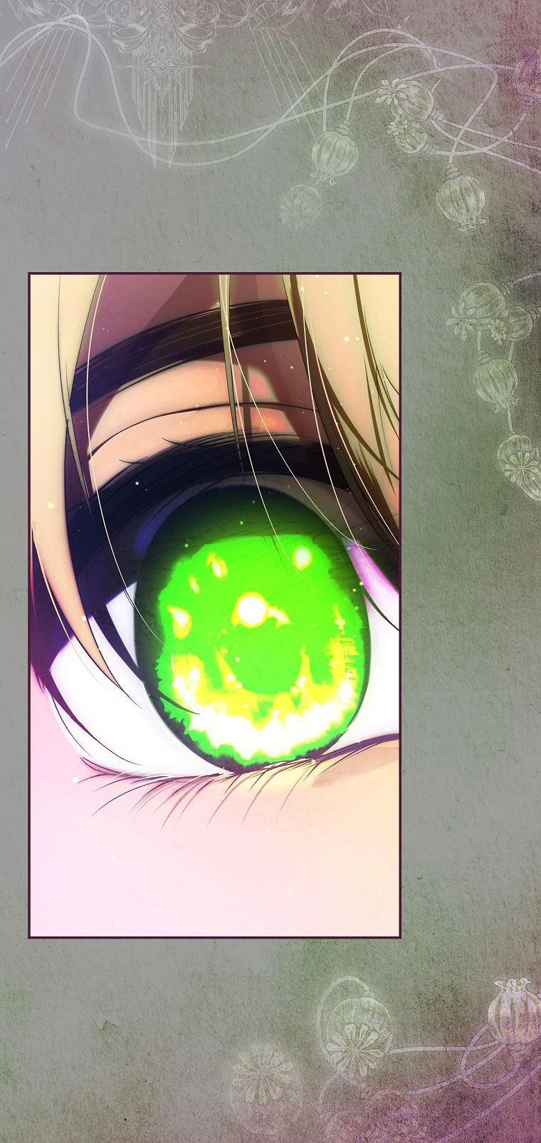 quý cô bí ẩn - secret lady chapter 90.2 5