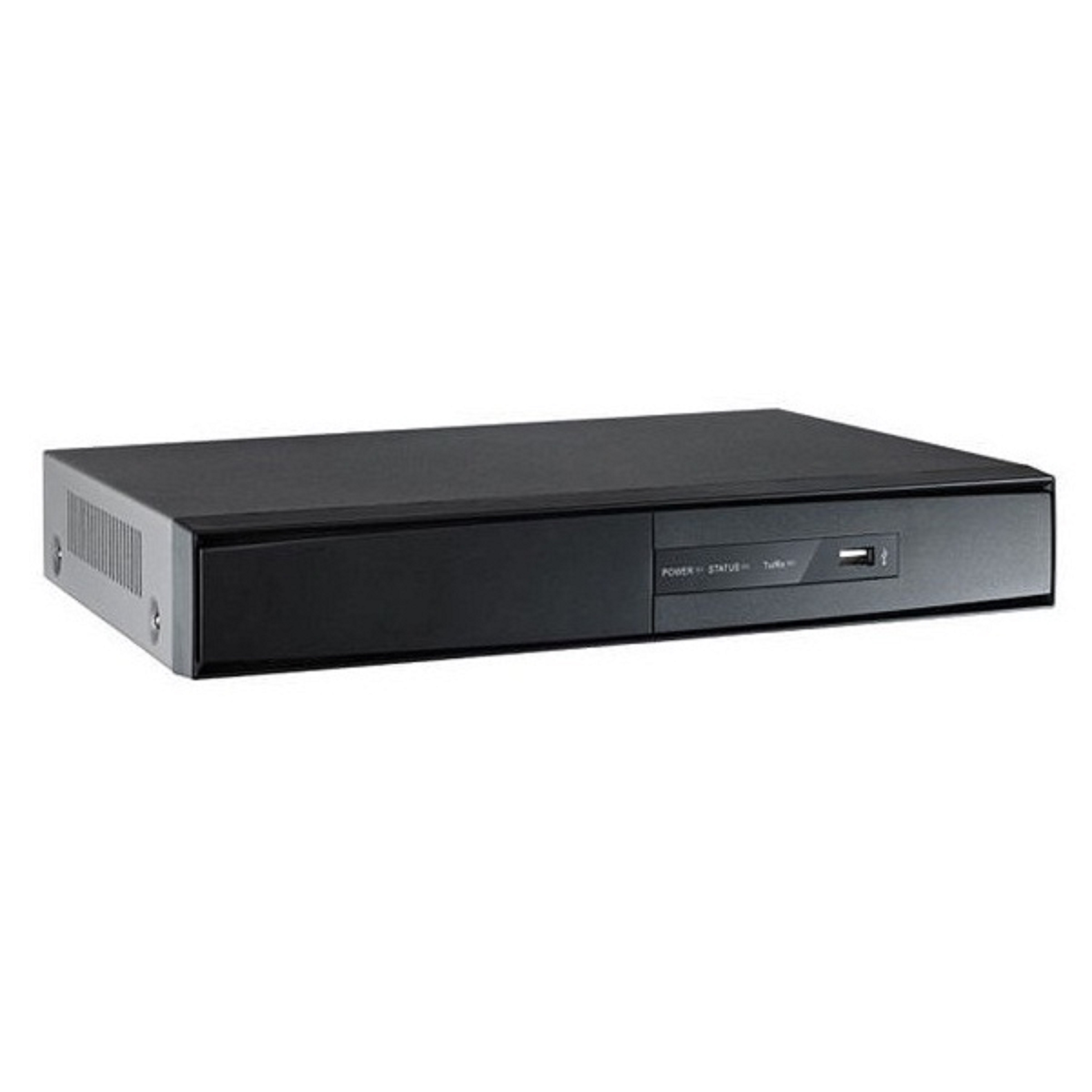 Đầu ghi hình HDPARAGON HDS-7204QTVI-HDMI/N