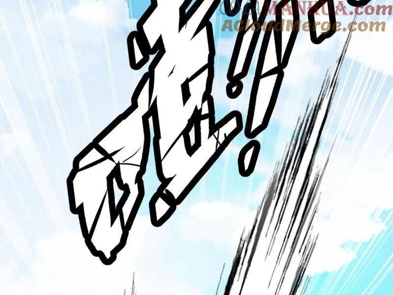 huyền huyễn: ta bắt đầu vô địch từ bại gia chapter 96 54